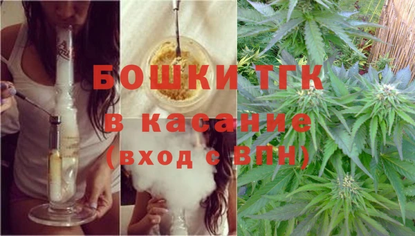 ешки Алексеевка