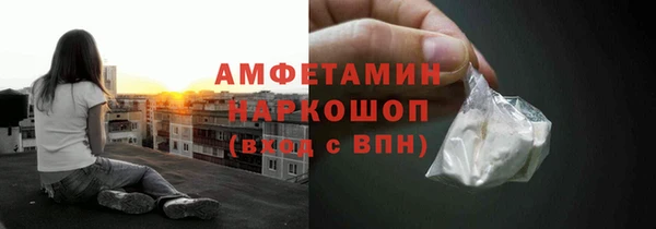 ешки Алексеевка