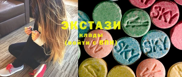ешки Алексеевка