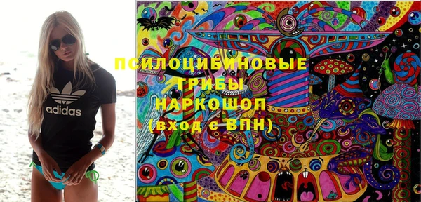 первитин Алексин
