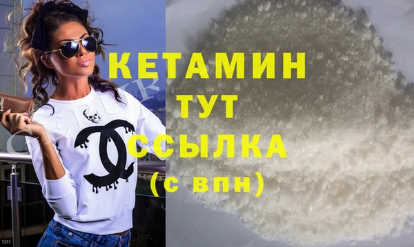 СК Алзамай