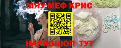 не бодяженный Кинель