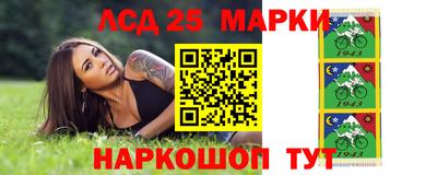 эйфоретик Кимры