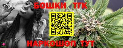 не бодяженный Кинель