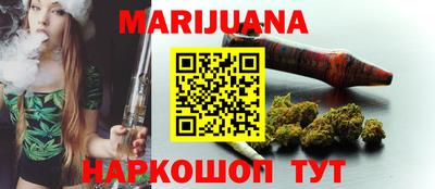 не бодяженный Кинель