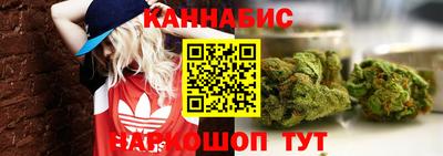 не бодяженный Кинель