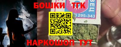 не бодяженный Кинель