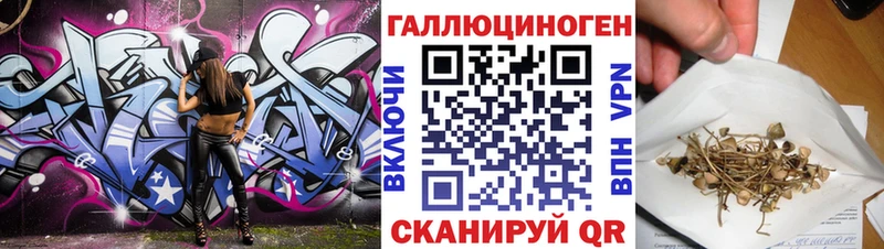 Псилоцибиновые грибы GOLDEN TEACHER  где можно купить   MEGA вход  Коркино 